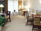 фото отеля Kendall Hotel and Suites