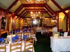 фото отеля Miss Maud Swedish Hotel