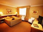 фото отеля Miss Maud Swedish Hotel