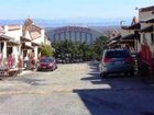 фото отеля Alpine Inn & Suites