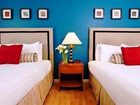 фото отеля Alpine Inn & Suites