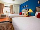 фото отеля Alpine Inn & Suites