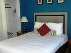 фото отеля Alpine Inn & Suites