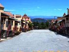 фото отеля Alpine Inn & Suites