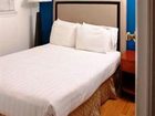 фото отеля Alpine Inn & Suites