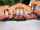фото отеля Alpine Inn & Suites