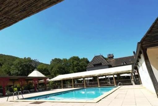 фото отеля La Gentilhommiere Hotel Nuits-Saint-Georges
