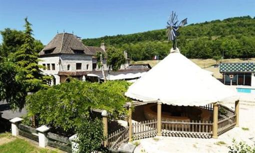 фото отеля La Gentilhommiere Hotel Nuits-Saint-Georges