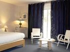 фото отеля La Gentilhommiere Hotel Nuits-Saint-Georges