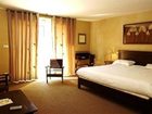 фото отеля La Gentilhommiere Hotel Nuits-Saint-Georges
