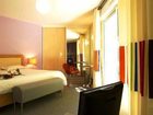 фото отеля La Gentilhommiere Hotel Nuits-Saint-Georges