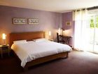 фото отеля La Gentilhommiere Hotel Nuits-Saint-Georges