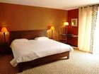 фото отеля La Gentilhommiere Hotel Nuits-Saint-Georges
