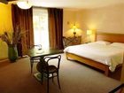фото отеля La Gentilhommiere Hotel Nuits-Saint-Georges