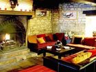 фото отеля La Gentilhommiere Hotel Nuits-Saint-Georges