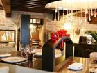 фото отеля La Gentilhommiere Hotel Nuits-Saint-Georges