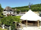 фото отеля La Gentilhommiere Hotel Nuits-Saint-Georges