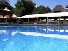 фото отеля La Gentilhommiere Hotel Nuits-Saint-Georges