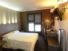 фото отеля La Gentilhommiere Hotel Nuits-Saint-Georges