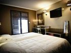 фото отеля La Gentilhommiere Hotel Nuits-Saint-Georges