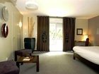 фото отеля La Gentilhommiere Hotel Nuits-Saint-Georges