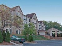 Quality Inn & Suites Biltmore South