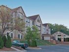 фото отеля Quality Inn & Suites Biltmore South