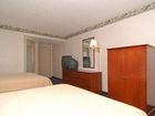 фото отеля Quality Inn & Suites Biltmore South