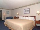 фото отеля Quality Inn & Suites Biltmore South