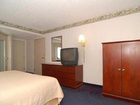 фото отеля Quality Inn & Suites Biltmore South