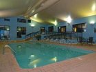 фото отеля Quality Inn & Suites Biltmore South