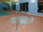 фото отеля Quality Inn & Suites Biltmore South