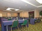 фото отеля Quality Inn & Suites Biltmore South