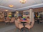 фото отеля Quality Inn & Suites Biltmore South