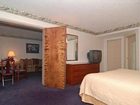 фото отеля Quality Inn & Suites Biltmore South