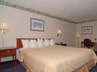 фото отеля Quality Inn & Suites Biltmore South