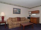 фото отеля Quality Inn & Suites Biltmore South