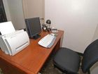 фото отеля Quality Inn & Suites Biltmore South