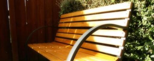 фото отеля Ascot Vale Motor Lodge