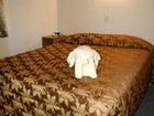 фото отеля Ascot Vale Motor Lodge