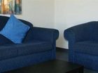 фото отеля Ascot Vale Motor Lodge