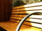 фото отеля Ascot Vale Motor Lodge