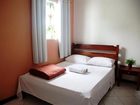 фото отеля Che Lagarto Hostel Paraty