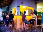 фото отеля Che Lagarto Hostel Paraty