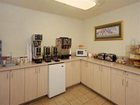 фото отеля Ramada Inn University Fresno (California)
