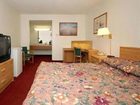 фото отеля Ramada Inn University Fresno (California)