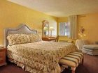 фото отеля Ramada Inn University Fresno (California)