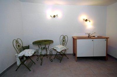 фото отеля ABC Altstadt-Appartements