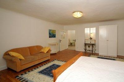 фото отеля ABC Altstadt-Appartements