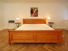фото отеля ABC Altstadt-Appartements